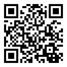 kaggle竞赛是什么？11-12月最新kaggle竞赛项目介绍