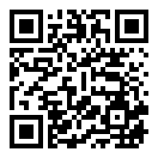AIME数学竞赛考点有哪些？有AIME数学竞赛备考策略吗？