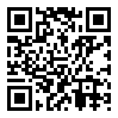 MIT钦点的计算机竞赛USACO竞赛含金量有多高？一文解析USACO信息奥赛！