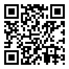 AMC8数学竞赛含金量多高？AMC8数学竞赛怎么考试？
