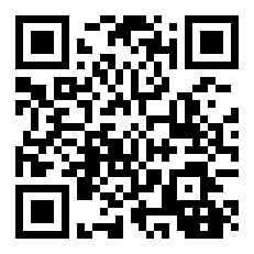 计算机方向选择打USACO竞赛还是Kaggle？一文对比竞赛难度/参赛语言/适合学生