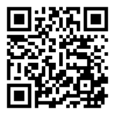 UKChO竞赛考前2个月强化冲刺班 斩获金奖！