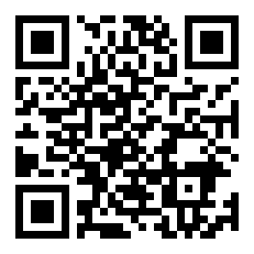什么是IPC&SPC？物理碗+IPC&SPC直通BPHO培训课程热报中