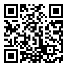 AMC竞赛含金量到底有多高？可以在AMC竞赛中收获什么？