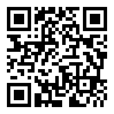 2025年USACO比赛形式/含金量/杯赛周期一文详解！附USACO竞赛培训
