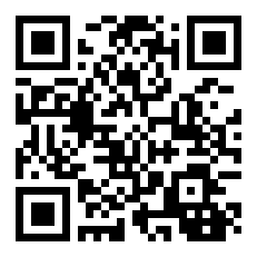 AIME比AMC10/12增加了哪些考点？AIME竞赛有必要参加吗？
