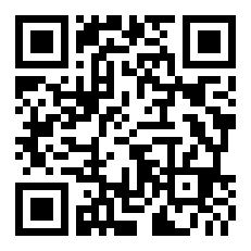 AMC10数学竞赛备考攻略：报名流程/比赛时间/考试内容/奖项设置一文全掌握