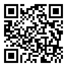 JCCO加拿大初级化学奥赛参赛指南
