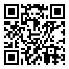 AIME数学邀请赛是什么？如何参加AIME竞赛？AIME竞赛需要提前多久准备？