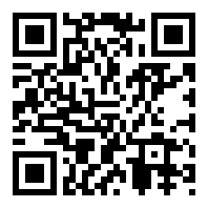 AMC8数学竞赛到底是什么？参加amc8竞赛有什么用？