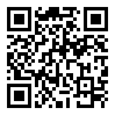 物理碗/AIME/USACO寒假培训班上线了！备赛黄金期轻松冲奖