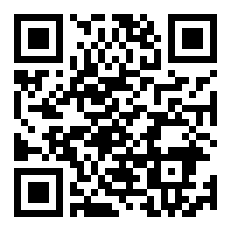 USACO计算机竞赛为什么首选C++语言？附USACO竞赛培训课程