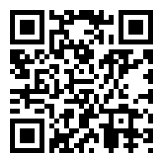 AMC8数学竞赛到底要参加吗？学霸的数学学习经验分享！