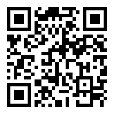 USACO竞赛各级别参赛条件是什么？USACO竞赛高频考点一文汇总！