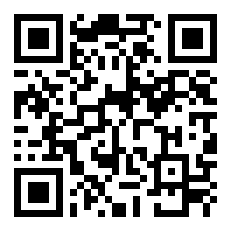 Euclid欧几里得数学竞赛4月开考！