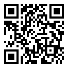 2025年欧几里得数学竞赛冲刺培训课程秋季班备考进行时！