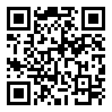 IPC/SPC考试时间是？怎么报名？附IPC/SPC培训课程