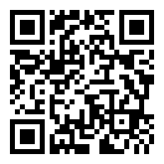 USACO计算机竞赛24-25赛季比赛时间已出！USACO报名流程/新规则附上！