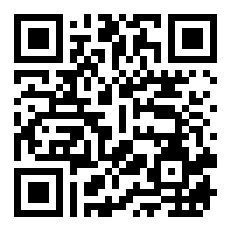物理碗竞赛考试设置是什么？物理碗竞赛报名方式有哪些？