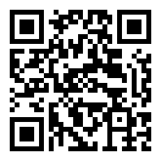 USACO计算机竞赛是什么？USACO竞赛级别划分/竞赛形式/报名方式！