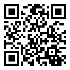 BrainBee脑科学大赛怎么报名？中学生参加BrainBee含金量高吗？