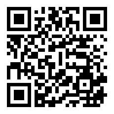 USABO竞赛考纲更新了哪些内容？USABO竞赛课程表更新！