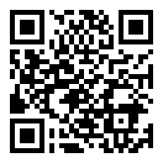 USACO赛制大变天？USACO2024竞赛时间公布！