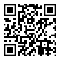 欧几里得数学竞赛含金量/适合学生/考点/奖项设置一文详解