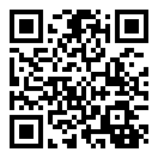 AMC数学竞赛到底是什么？2025年AMC数学竞赛备考攻略！