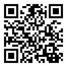2024-2025赛季USACO美国计算机竞赛时间公布！