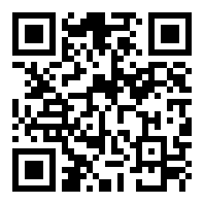 雅思考试考什么？想考雅思自学还是报班好？