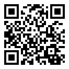 AMC8适合几年级学？3年级开始学AMC8跟得上吗？