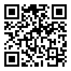 AMC12数学竞赛有什么用？含金量很高吗？