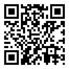 AIME数学竞赛考情分析！高分备考建议看过来