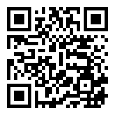 AMC8竞赛适合自学还是报班培训？零基础备考AMC8竞赛学多久？