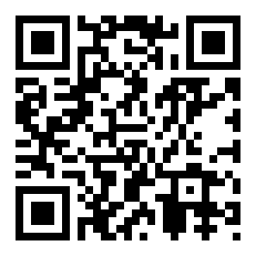 为什么参加HiMCM竞赛要提前备赛？几年级可以参加？有培训课程吗？