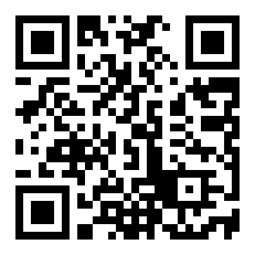 USACO计算机竞赛多少分可以晋级？含金量怎么样？