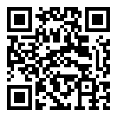 AMC10/12开启查分！附赛后规划/欧几里得数学竞赛和AIME竞赛培训