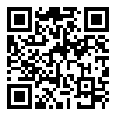 BrainBee脑科学大赛全总结！地区/全国/全球考试内容&时间！