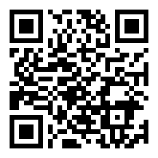 USACO计算机竞赛比赛结果有什么用？USACO铂金/金/银/铜不同级别的区别在哪？