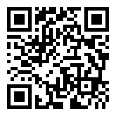 AMC8数学竞赛考什么？一文详解AMC8考试内容/考点分布/题目难度
