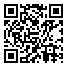 BPhO物理竞赛是什么？为何越来越多的中学生都开始参加