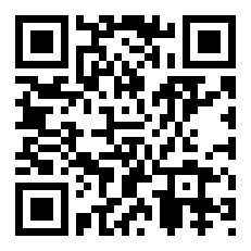 2025欧几里得数学竞赛培训班热招中