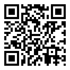 数学建模是什么？为什么建议提前准备HIMCM竞赛？