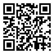 一文看懂Johnlocke竞赛参赛学生/报名方式/奖项设置