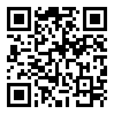 AIME数学竞赛含金量怎么样？AIME数学竞赛具体有什么用处？
