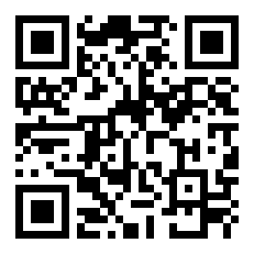 UKCHO化学竞赛获奖分数线汇总!考前冲刺班助力冲金