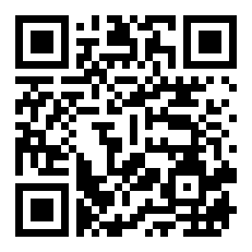 USACO竞赛介绍/赛事流程/备赛攻略/辅导班课一文汇总