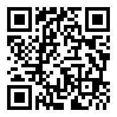 AIME竞赛含金量真的很高 找对备考方法拿奖so easy!