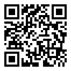USACO竞赛入门必看:比赛时间/含金量/适合学生/晋级规则/参赛建议！